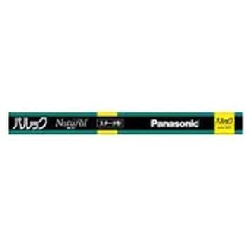 パルック 30形 ナチュラル色 Panasonic(パナソニック)