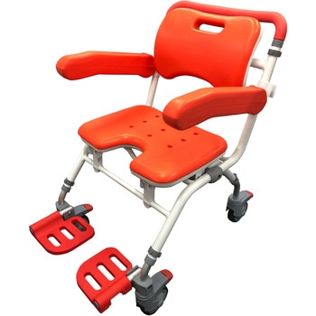 SCA-01 ړłV[`FA E[SN PAfBbNX 61175129