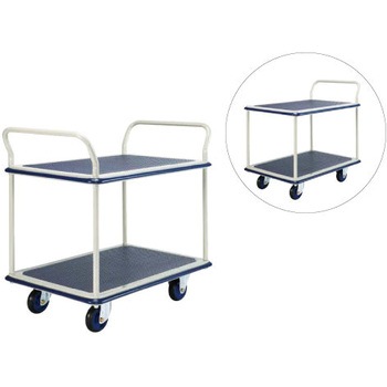 301C���� 2�i���_�C�������h�J�[ ���h�m 61175163