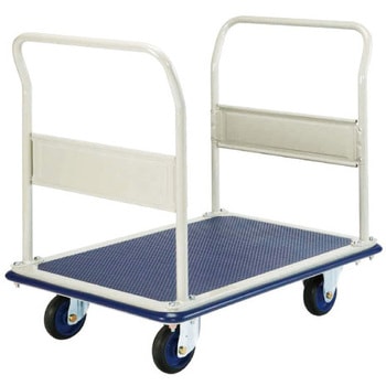 両袖ダイヤモンドカー ヨドノ