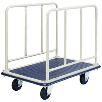 横ハンドルダイヤモンドカー ヨドノ