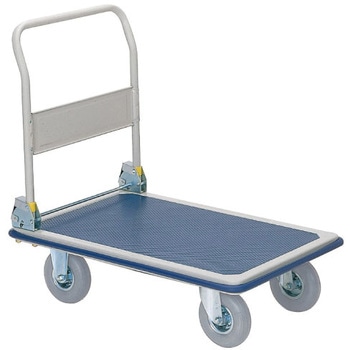 空気入フレッシュカー ヨドノ