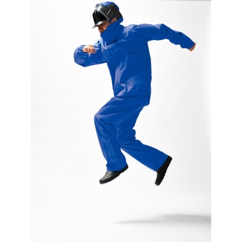 FUNTEX Pro Base FUNAHASHI