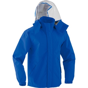 FUNTEX Pro Base FUNAHASHI