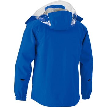 FUNTEX Pro Base FUNAHASHI