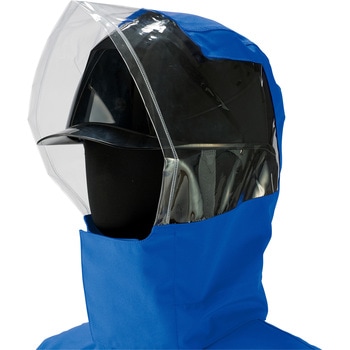 FUNTEX Pro Base FUNAHASHI