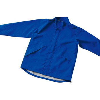 FUNTEX Pro Base FUNAHASHI