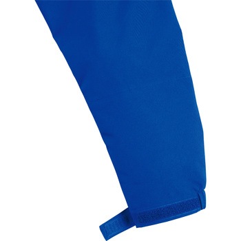 FUNTEX Pro Base FUNAHASHI