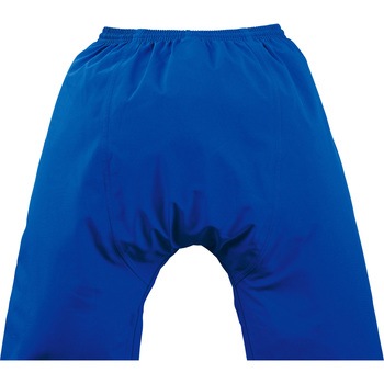FUNTEX Pro Base FUNAHASHI