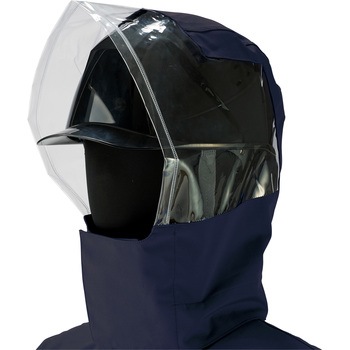 FUNTEX Pro Base FUNAHASHI