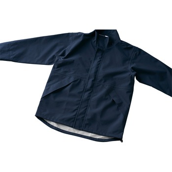 FUNTEX Pro Base FUNAHASHI