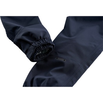 FUNTEX Pro Base FUNAHASHI