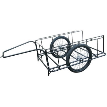 標準型リヤカー ヨドノ