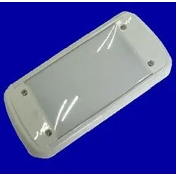 MCL300-1224B LED[Cg 12/24V }ebN 10W 61175951