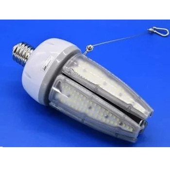 MLB100W-AC-B y݌ɌzIWi LEDd E39 AC100V F }ebN 1 MLB100W-AC-B 61176005