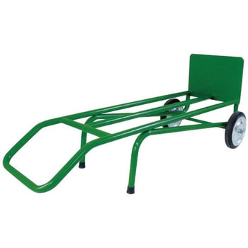 ライトキャリー ヨドノ