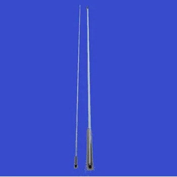 無線機用27MHz帯 ホイップアンテナ - マリンテック