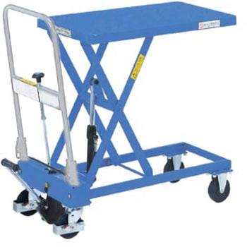 トピックリフター TL-H150-7 ヨドノ