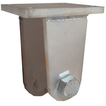 GDK100-K ��100mm�p�Œ����̂� ���h�m 61176344