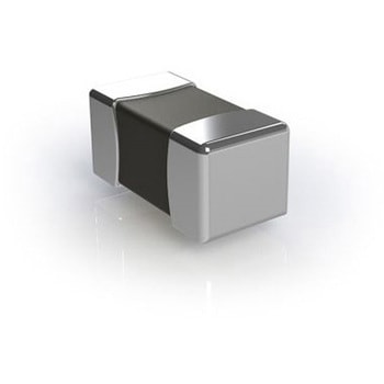 フェライトビーズ 1.6 x 0.8 x 0.8mm 1セット 250個入 MURATA(村田製作所)