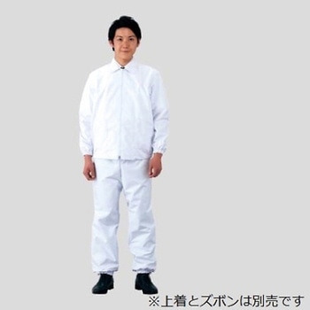 フジPEシューズカバー 100枚×10袋入 尚美堂