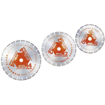 HD-12M(��30.5) �_�C�������h�u���[�h(����) MEIHO(���L�^) 61176929