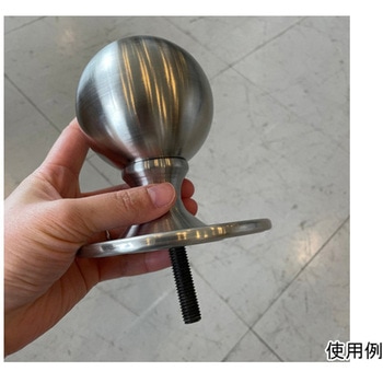 フレキシブルパーティション交換用ロープヘッド ストア・エキスプレス