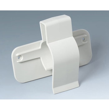 ホルダークリップ OKW (ENCLOSURES)