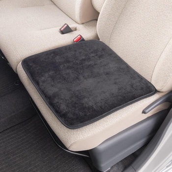シートクッション アルミ保温クッション ボンフォーム 車内クッション 通販モノタロウ 5739 02bk シートクッション アルミ保温クッション ボンフォーム 車内クッション 通販モノタロウ 5739 02bk