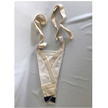 まごの足 - コーポレーションパールスター