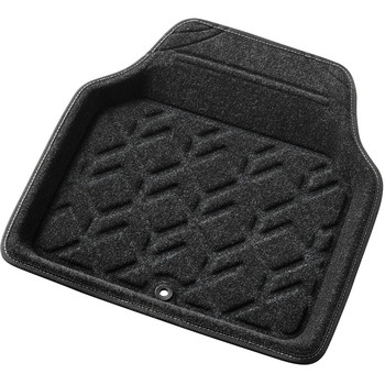 6459-48BE �o�P�b�g�}�b�g 3D�W�I�K�[�h �{���t�H�[�� 61179196