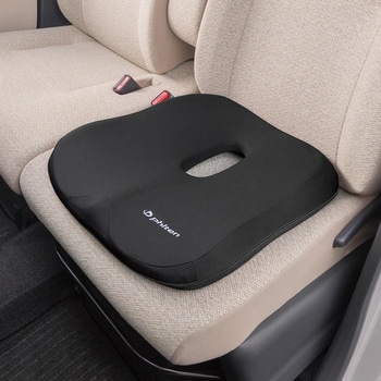 サポートクッション ファイテン ボンフォーム