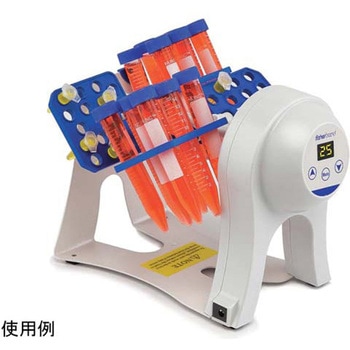 ミニチューブローテーター Thermo Fisher Scientific