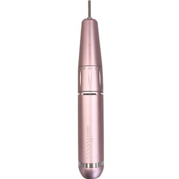 ミニローロ5 ネイルマシーン Rooro
