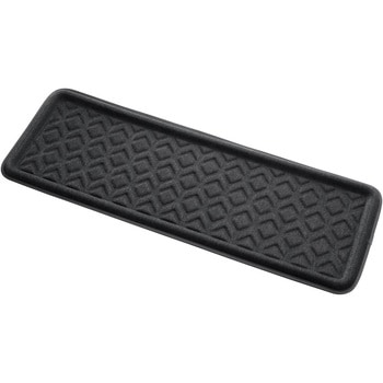 バケットマット 3Dジオガード ボンフォーム