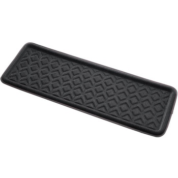 バケットマット 3Dジオガード ボンフォーム