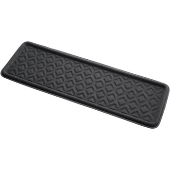 バケットマット 3Dジオガード ボンフォーム