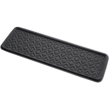 バケットマット 3Dジオガード ボンフォーム