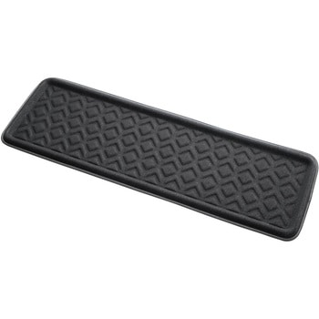 バケットマット 3Dジオガード ボンフォーム