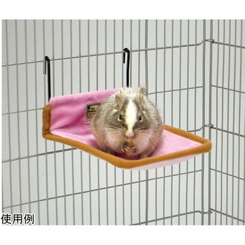 やわらかステージ 三晃商会