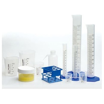 ラボウェアバリューパック - Thermo Scientific Nalgene