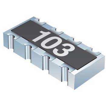 リードインダクタ 18 kH 1.98A スルーホール 1セット 160個入 BOURNS