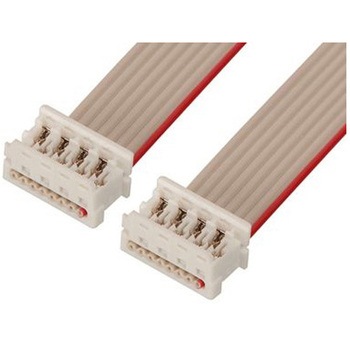 92315-0824 ���{���P�[�u�� 1�� 5�� ���{�����b�N�X(molex) 61180746