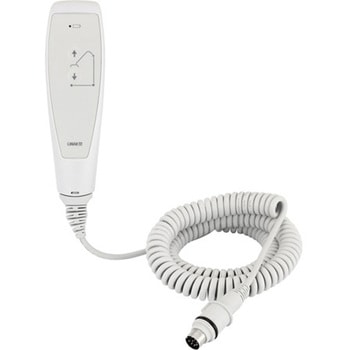 リモコン AD6082用 A&D