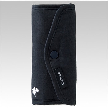 レース針「ペン-E」セット Clover(クロバー)