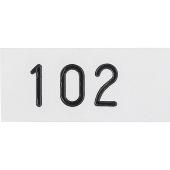 102 t@XJDpNo.V[ ACE(G[X) F rj[tB 61181585