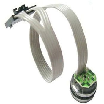 圧力センサ TE CONNECTIVITY