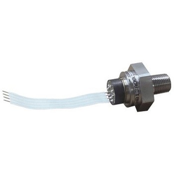 圧力センサ 絶対 NPI-19シリーズ AMPHENOL