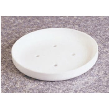 遠心瓶用アダプター 1箱 6個×1ケース入 Thermo Scientific Nalgene