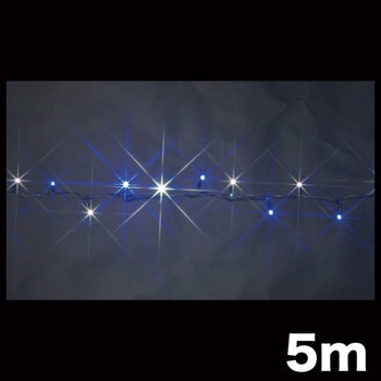 LEDストリングNH(ニューハイグレードタイプ) DENSAN(デンサン/ジェフコム)